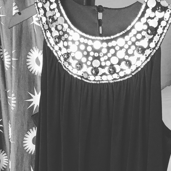 Jessica Howard Cocktail Dress - Picture 2 of 9